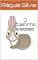 Livro O Coelhinho Vaidoso