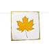 Thanksgiving Decorations - Happy Thanksgiving Banner Bunting Garland - Fall Decorations - Thanksgiving Decor - Thanksgiving Sign Photo Prop