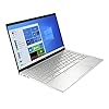 HP Envy 13-ba0010na 13.3-Inch Full HD Touch-screen Laptop (Natural Silver) (Intel Core i7-10510U, 16 GB RAM, 1 TB SSD…