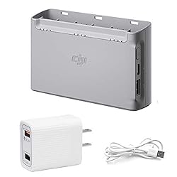 Original Mini&Mini 2 Two-Way Battery Charging