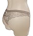 Women's Underwear Thong Lace Panties 12 Pack