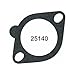 Stant 25140 Thermostat Gasket