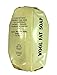 Kerry Woollen Mills Wool Fat Moisturizing Bar Soap, 150 Gram
