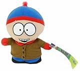 South Park 7