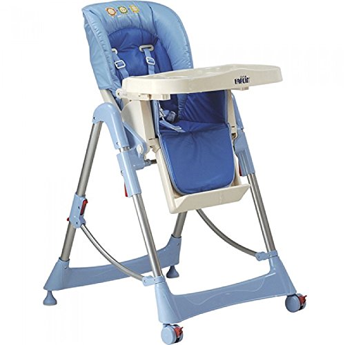 farlin feeding chair