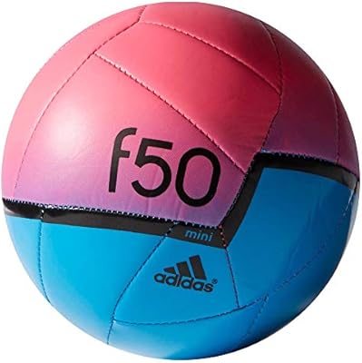 adidas size 1 soccer ball