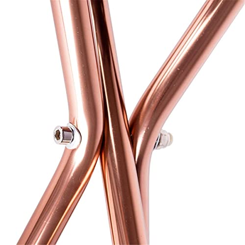 Walking Cane with Seat Attached Heavy Duty 350 lbs Capacity Ajustable