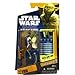 Hasbro Star Wars 2010 Saga Legends Action Figure SL No. 13 Yoda