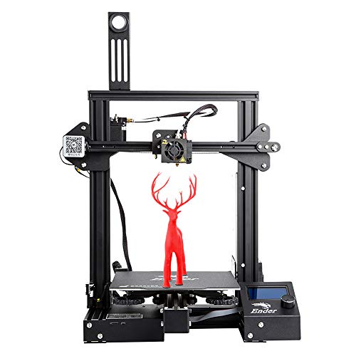 Impresora-3D-Creality-Ender-3-Pro-instalada-con-MeanWell-Power-rea-de-construccin-extrable-reanudacin-del-volumen-de-impresin-220-220-250mm