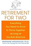 Retirement for Two