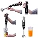 Homeleader 123 Immersion Blender