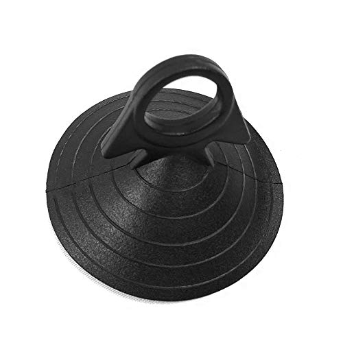 Eevelle Expedition Class A RV Windshield Sun Reflector Sun Shade