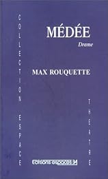 Médée