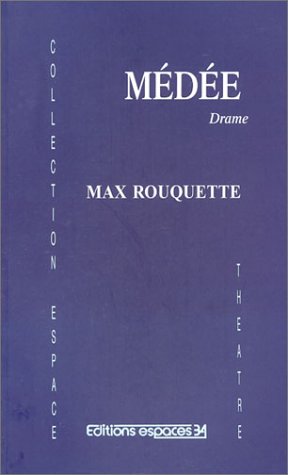 Médée