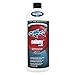 Blue Shark (Formerly ATM) Colony Marine Colony Marine 100 gal Cycle 32 oz