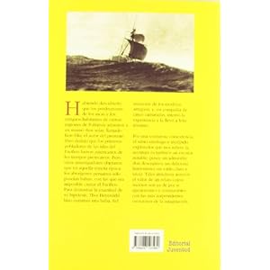 La Expedicion de La Kon Tiki (Spanish Edition)
