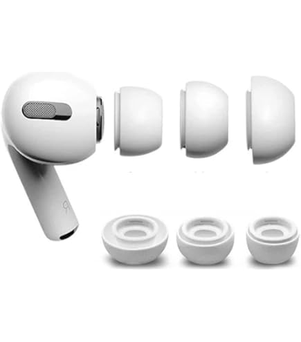 Bowers & Wilkins Pi7 S2 Noise-Canceling True Wireless In-Ear