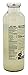 Diet Hubert's Lemonade, Original, 16 fl oz
