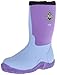 Muck Boot Rover Ll Kids' Rubber Boot