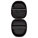 Wireless Earbuds with Charging Case,Bluetooth Earbuds with Mic for Running,Wireless Earphones Bluetooth Earphones with Microphone,Mini Sports Earbuds Sweatproof Compatible iOS Android Smartphone