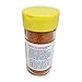 USimplySeason Tabil Spice (2.4 oz) - Tunisian-Inspired Blend for Robust Flavors, Ideal for Meat, Fish, and Vegetables - No Salt, Vegan, Non-GMO, Made in USA