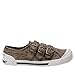 Rocket Dog Women's Jelissafo