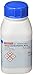 HiMedia GRM290-500G Barium Chloride Dihydrate, Extra Pure, 500 g