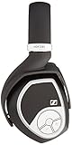 Sennheiser RS 195