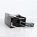 Favolcano Ritech Riem III Google Cardboard 3D Virtual Reality Headset for 3.5 to 5.6 inch Smartphone