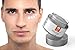 Vitamin C Anti Aging Cream - Best Anti Aging Face Cream with Matrixyl 3000 - Antioxidant Wrinkle Cream with Matrixyl 3000 - 30ml