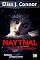 Livro Naytnal - The endless search (portugese version)