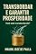 Livro Transbordar e garantir prosperidade. : Você está transbordando?