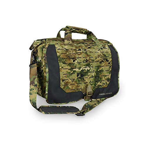 Eberlestock Combat Office Brief