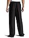 Cubavera Men's Linen-Blend Pants with Drawstring (Size Small - 5X Big & Tall), Large/32