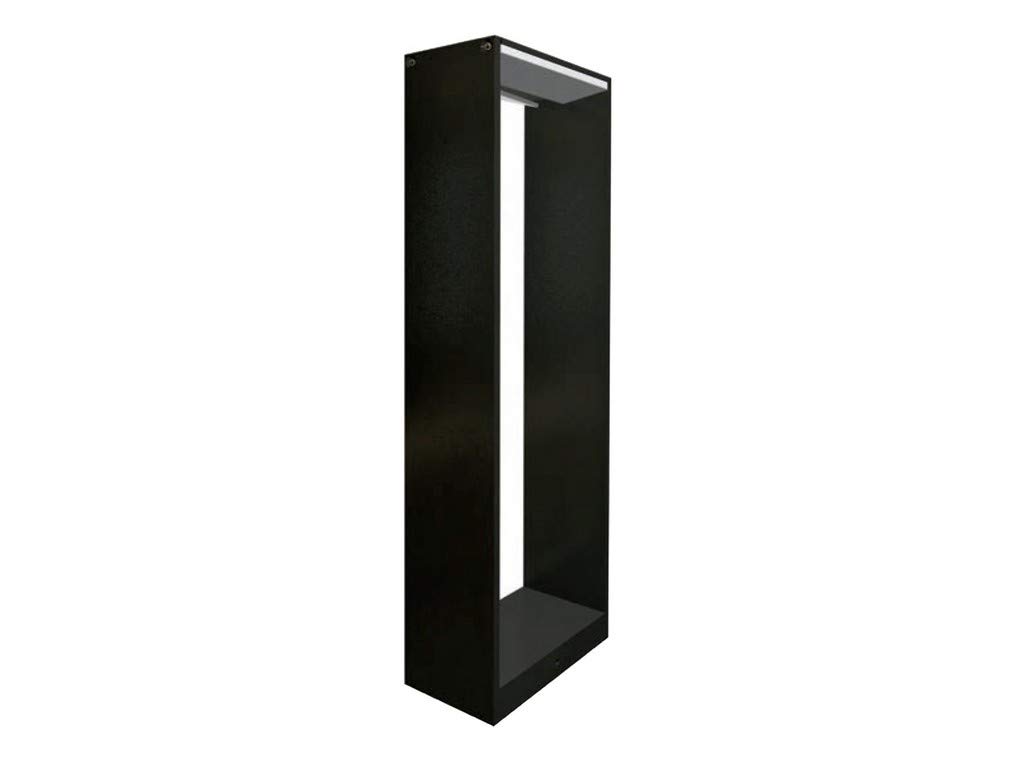 Fbright Led Beacon, Black