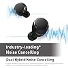 Panasonic-RZ-S500WE-W-True-Wireless-Earbuds-with-Dual-Hybrid-Noise-Cancelling-Alexa-Built-In-and-IPX4-Water-Resistance-White Panasonic RZ-S500WE-W True Wireless Earbuds with Dual Hybrid Noise Cancelling, Alexa Built-In and IPX4 Water Resistance…