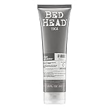 TIGI Bed Head Urban Antidotes Reboot Scalp Shampoo for Unisex, 8.45 Ounce