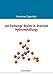 Ion Exchange Resins in Uranium Hydrometallurgy: Second Edition