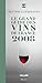 Le grand guide des vins de France : 2008 (1Cédérom) by