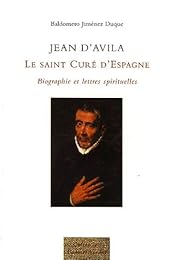 Jean d'Avila