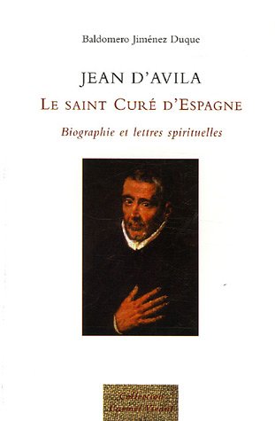 Jean d'Avila