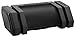 NYNE Rock Portable Bluetooth Splash-Proof Speaker Featuring 65 Watts of Power, Midrange Speakers, Tweeters and Subwoofer