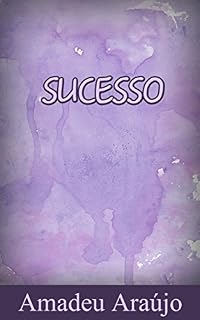 Livro Sucesso