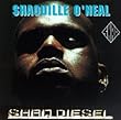 Shaq rapping! Shaq rapping!
