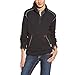 Ariat Women's Flame Resistant Polartec 1/4 Zip Fleece