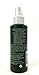 LOMA Fortifying Repairative Tonic 4.25 Ounce
