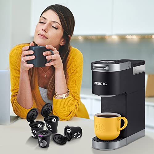 Reusable Coffee K Cup Mini Plus Coffee Maker Keurig Mini Plus