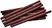 Weaver’s Pepperoni Snack Sticks (80 pepperoni flavored 7