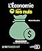L'Économie pour les Nuls en 50 Notions Cles by