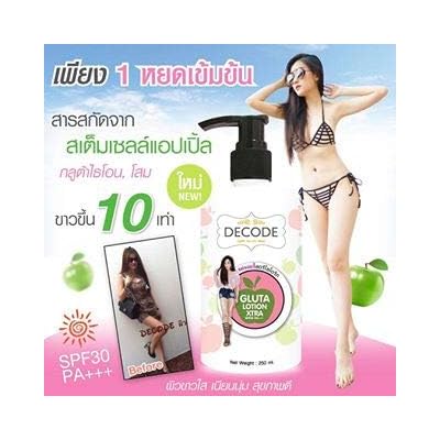 aplb glutathione ampoule serum APLB